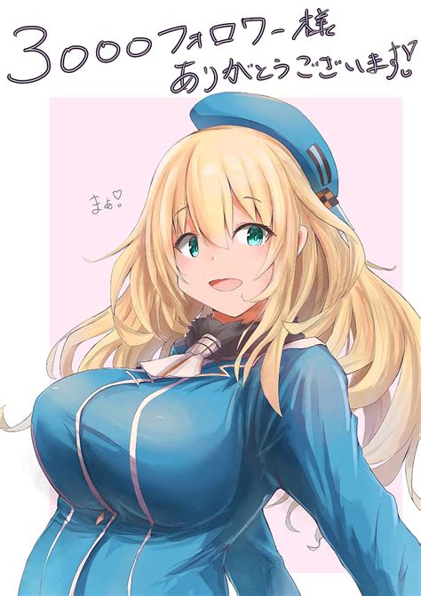 anime girls with huge boobs|female:huge breasts